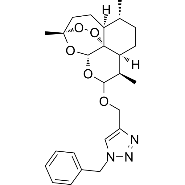 OPN expression inhibitor 1 2257492-95-6
